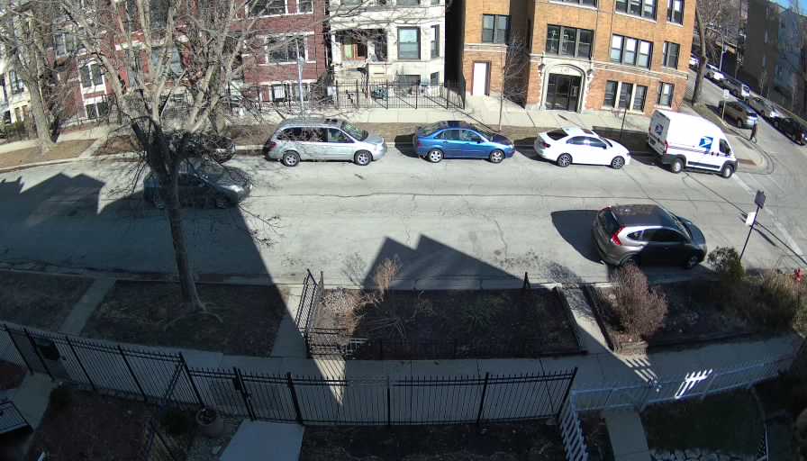 Reolink Camera One_00_Reolink Home Hub One_20250324160605.jpg